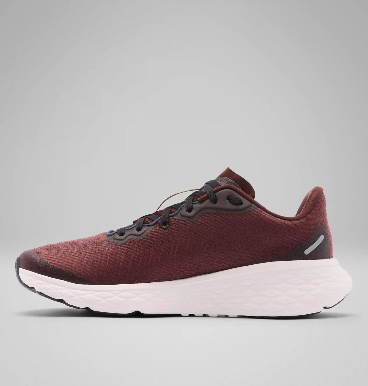 Men's Konos Featherweight Shoe