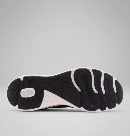 Men's Konos Featherweight Shoe
