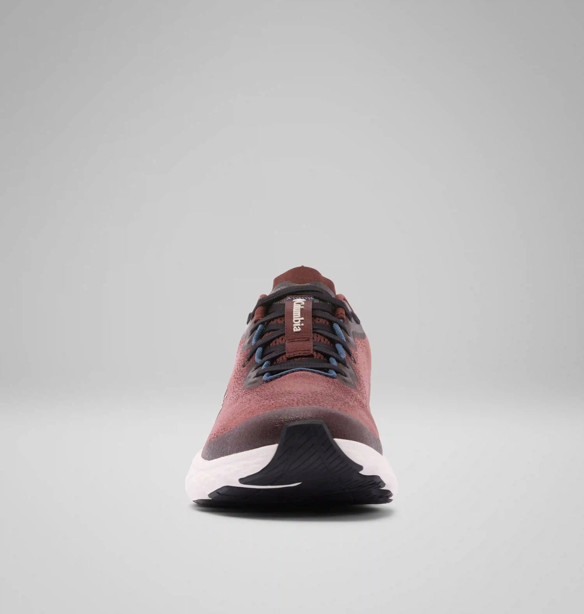 Men's Konos Featherweight Shoe