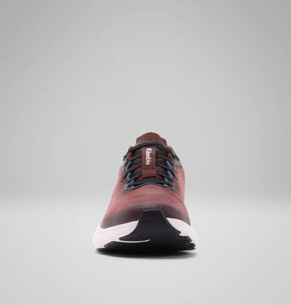 Men's Konos Featherweight Shoe