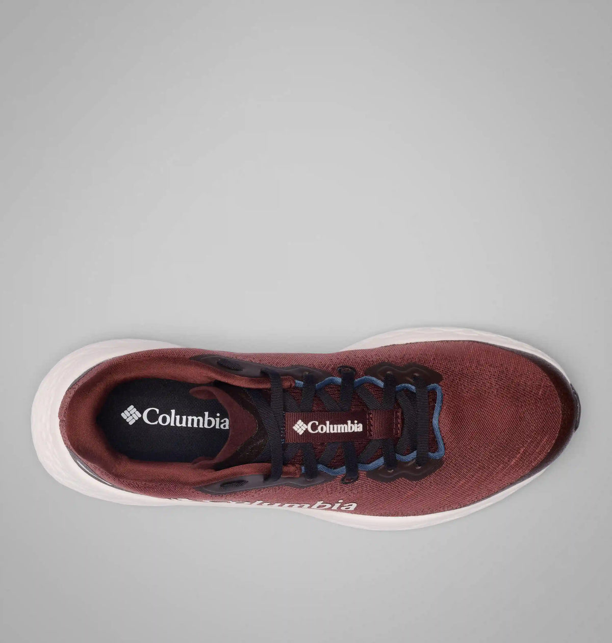 Men's Konos Featherweight Shoe