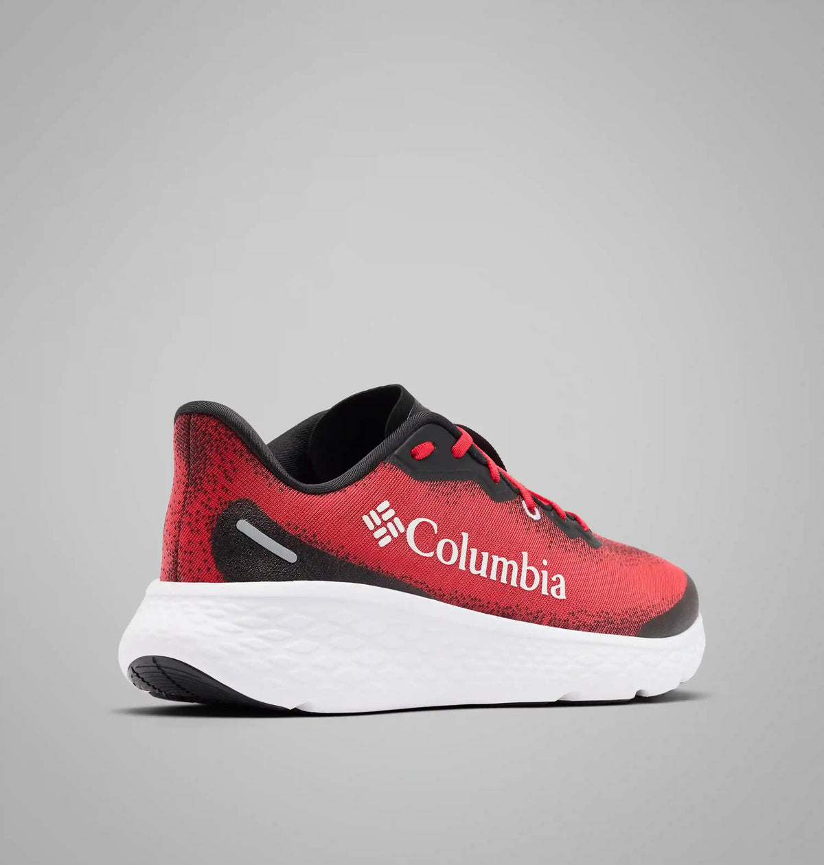 Men's Konos Featherweight Shoe