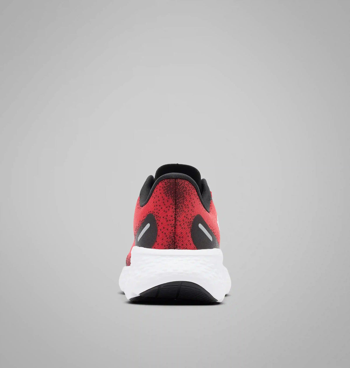Men's Konos Featherweight Shoe