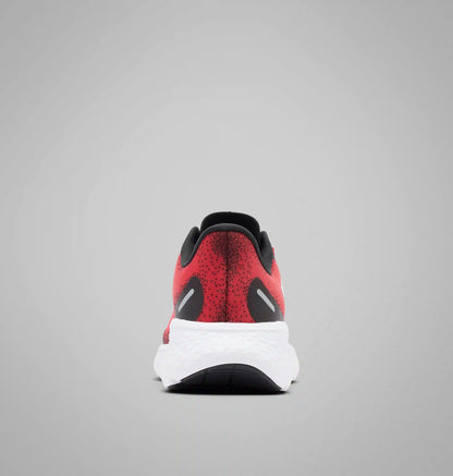 Men's Konos Featherweight Shoe
