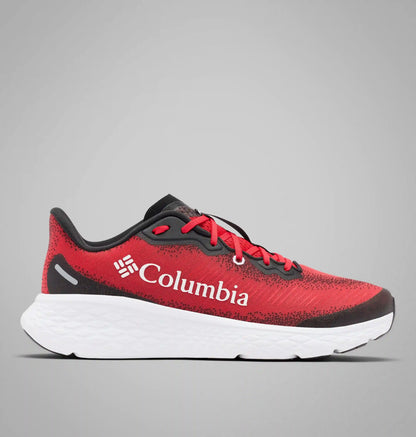 Men's Konos Featherweight Shoe