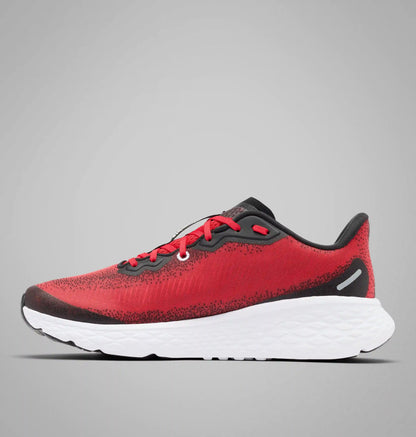 Men's Konos Featherweight Shoe