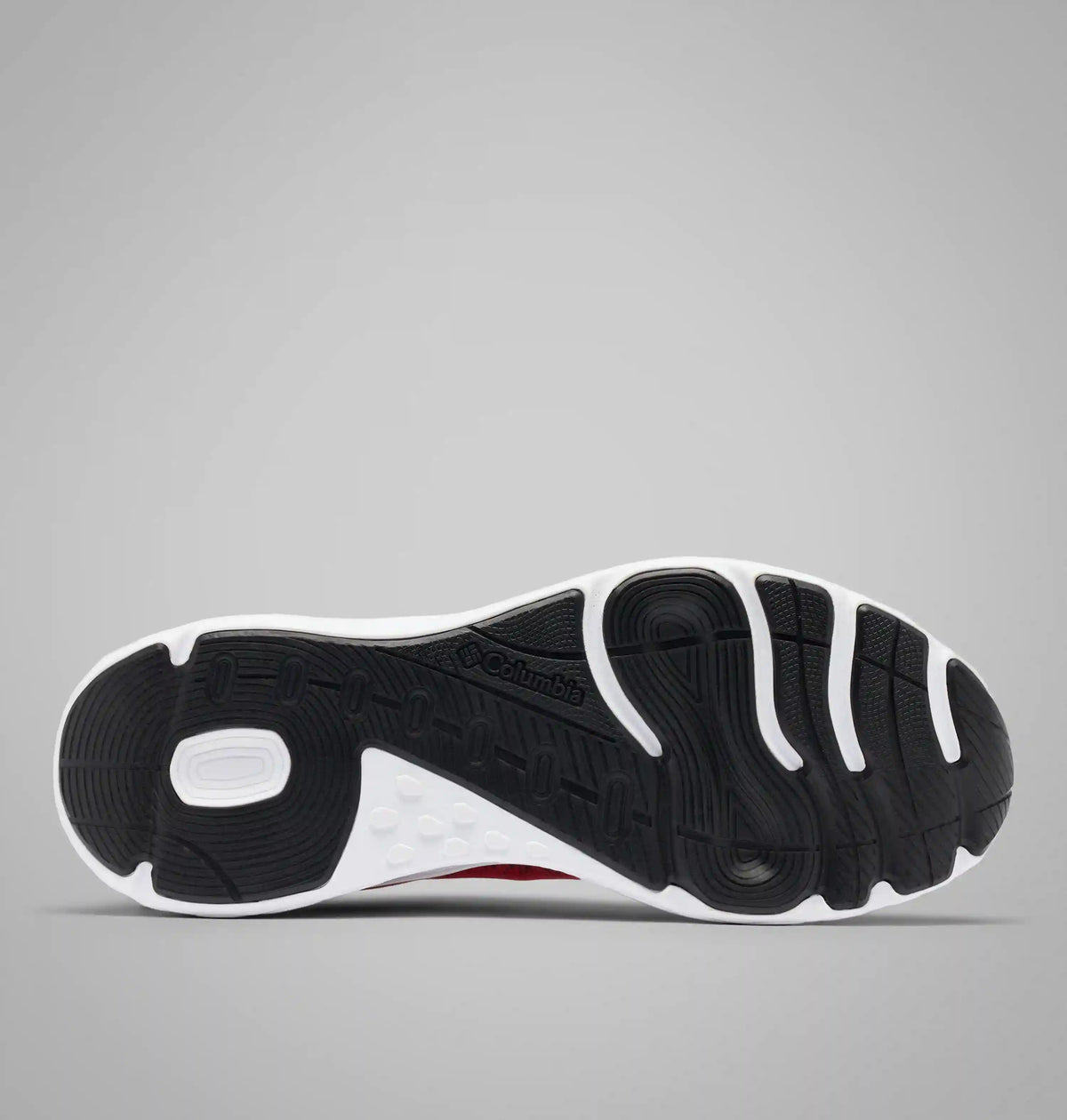 Men's Konos Featherweight Shoe
