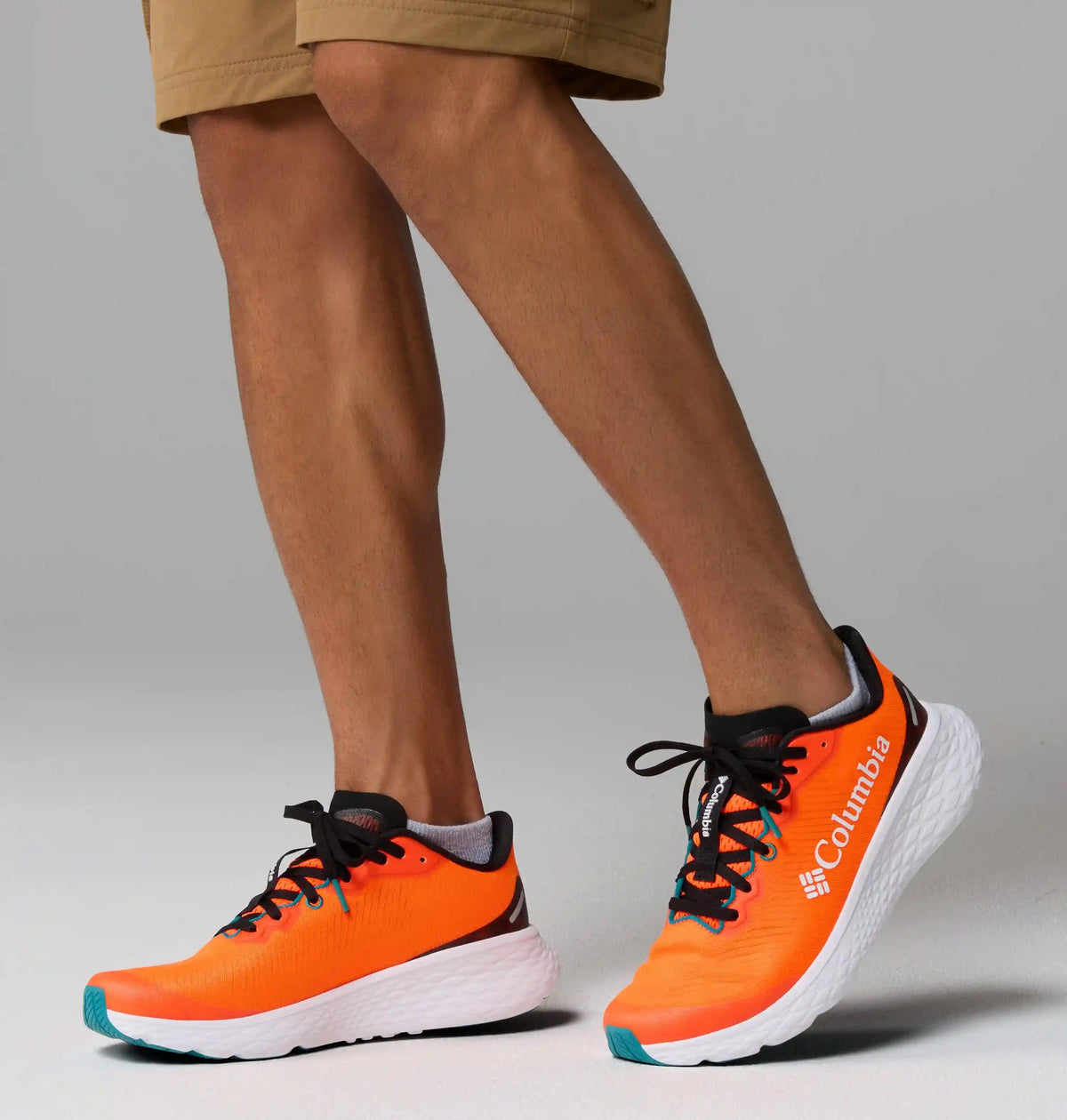 Men's Konos Featherweight Shoe