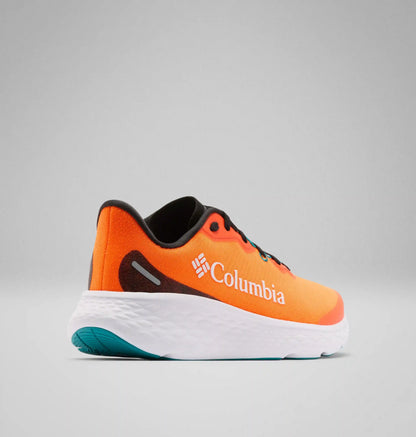 Men's Konos Featherweight Shoe