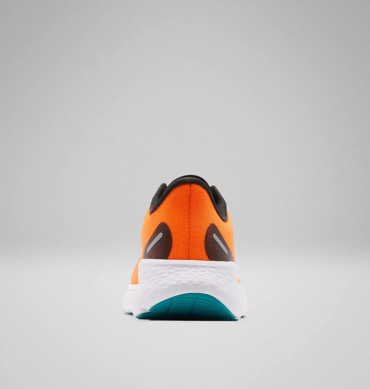 Men's Konos Featherweight Shoe