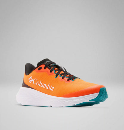Men's Konos Featherweight Shoe
