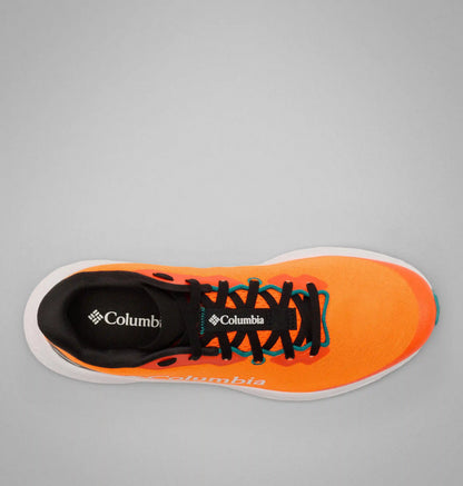 Men's Konos Featherweight Shoe