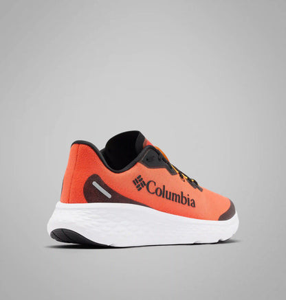 Men's Konos Featherweight Shoe