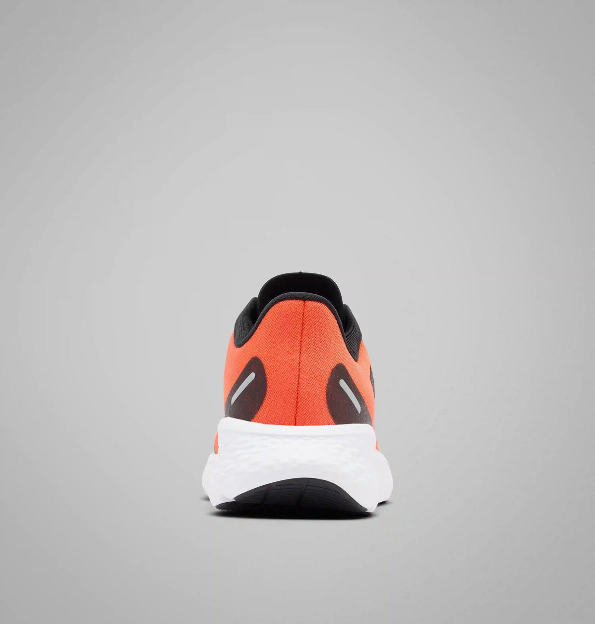 Men's Konos Featherweight Shoe