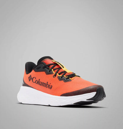 Men's Konos Featherweight Shoe