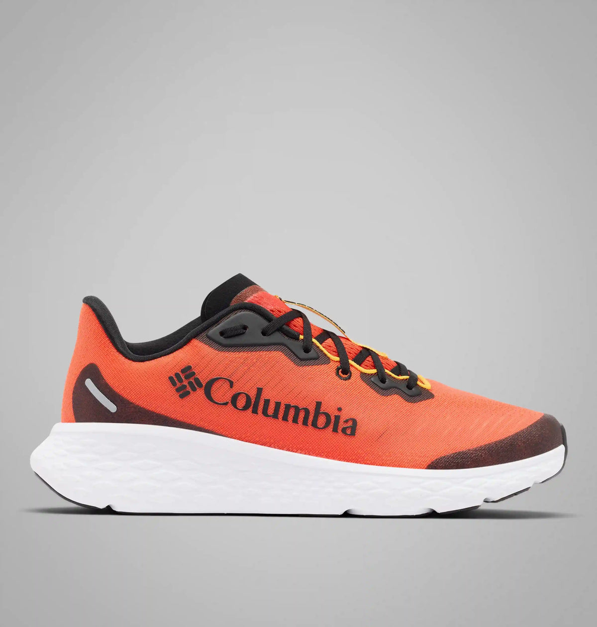 Men's Konos Featherweight Shoe