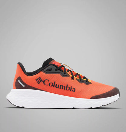 Men's Konos Featherweight Shoe
