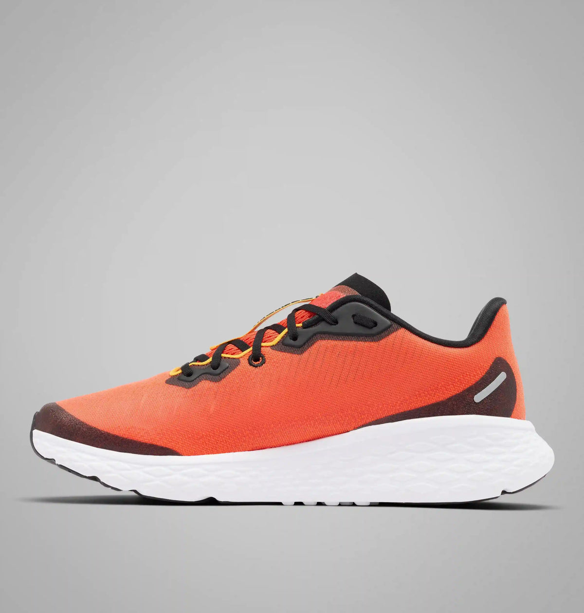 Men's Konos Featherweight Shoe