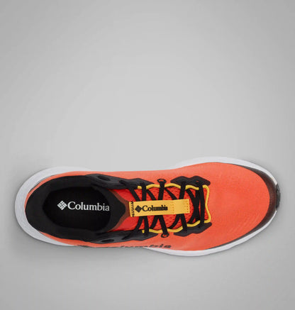 Men's Konos Featherweight Shoe