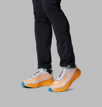 Men's Konos Featherweight Shoe