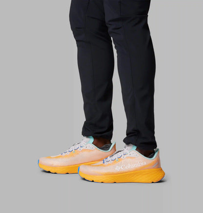 Men's Konos Featherweight Shoe