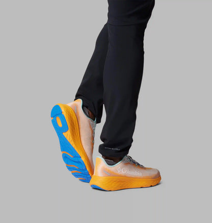 Men's Konos Featherweight Shoe
