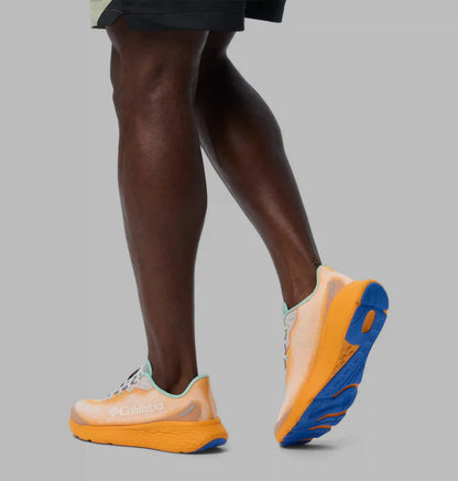 Men's Konos Featherweight Shoe