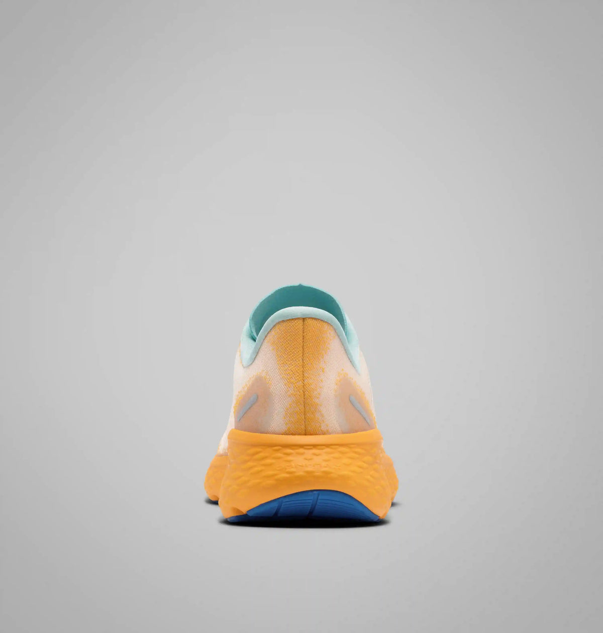 Men's Konos Featherweight Shoe