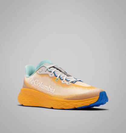 Men's Konos Featherweight Shoe