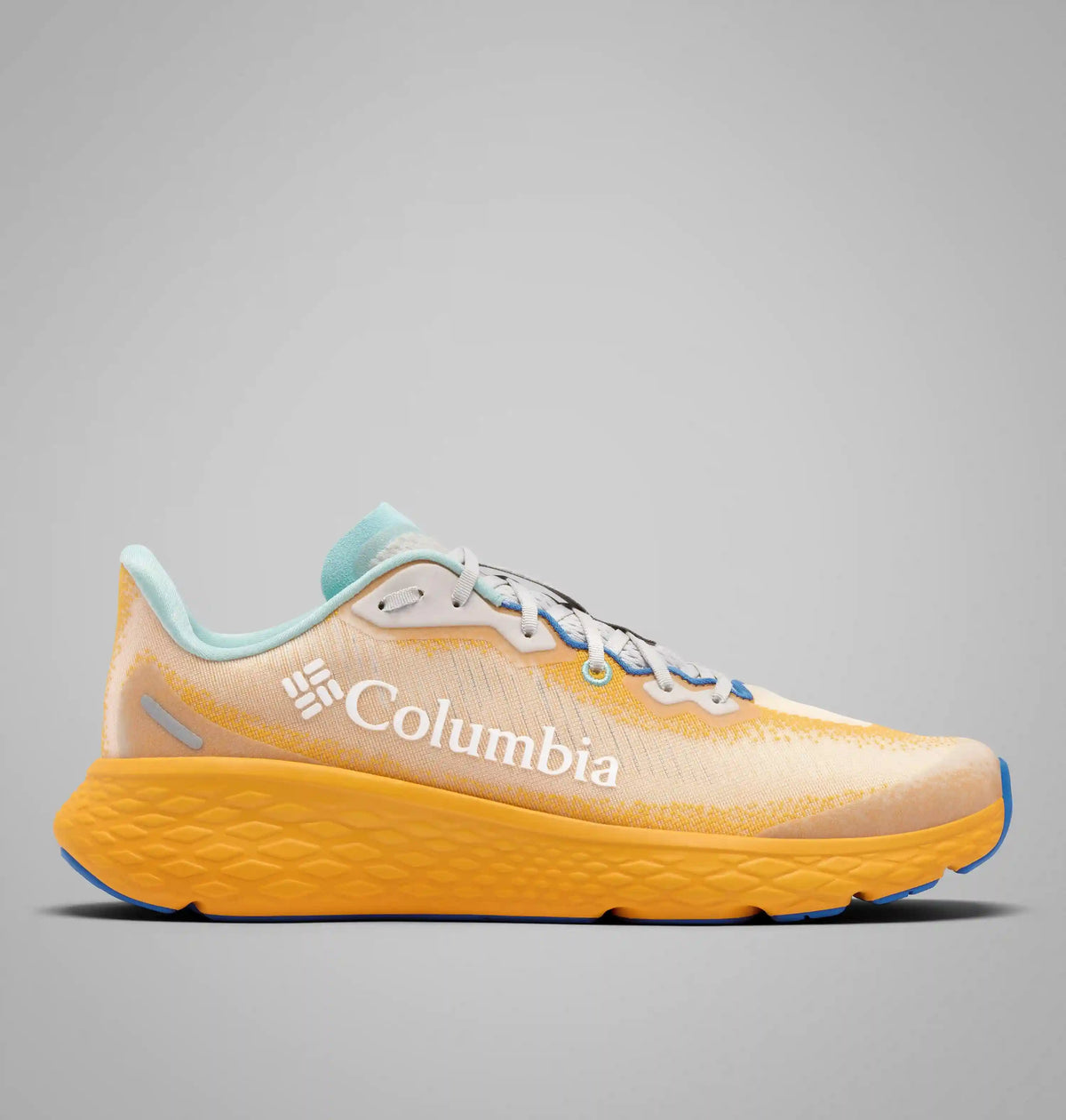 Men's Konos Featherweight Shoe