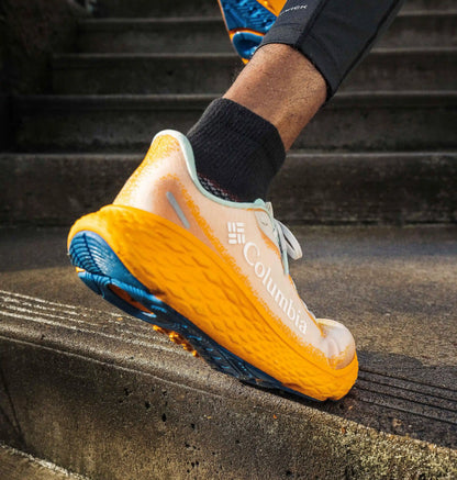 Men's Konos Featherweight Shoe