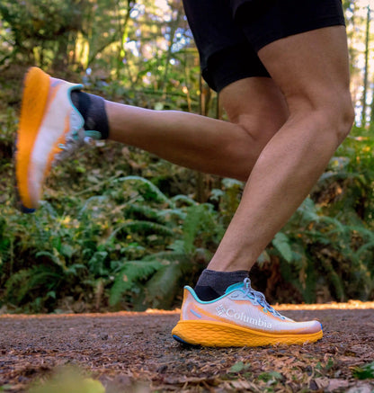 Men's Konos Featherweight Shoe