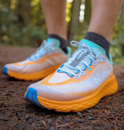 Men's Konos Featherweight Shoe