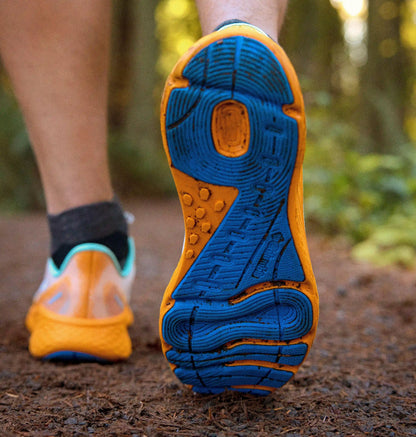 Men's Konos Featherweight Shoe