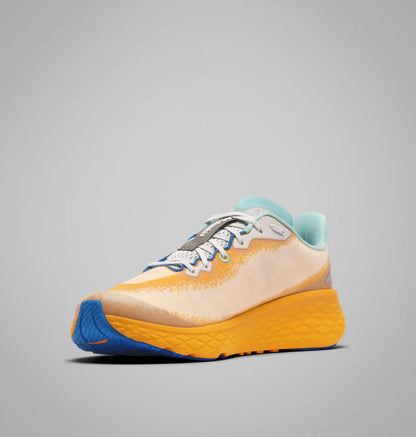 Men's Konos Featherweight Shoe