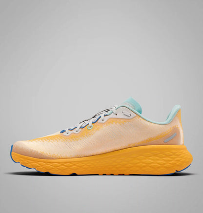 Men's Konos Featherweight Shoe
