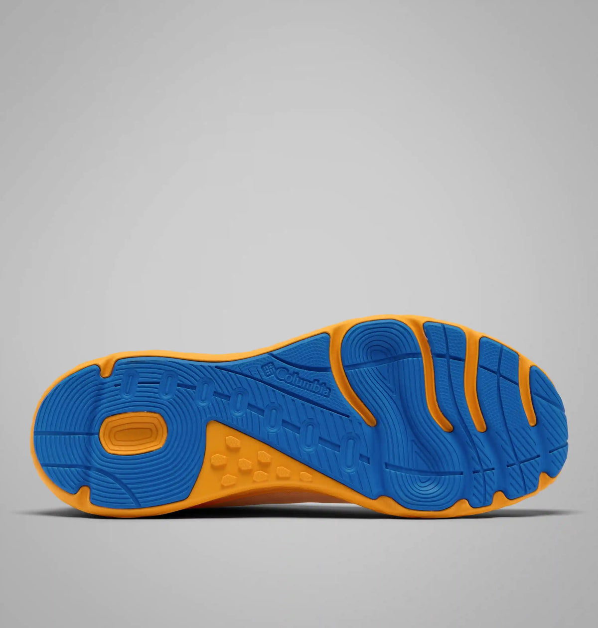 Men's Konos Featherweight Shoe