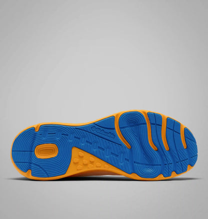 Men's Konos Featherweight Shoe