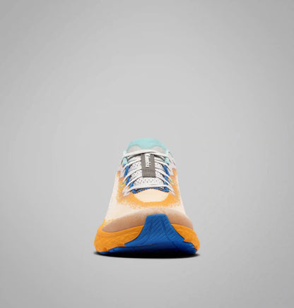 Men's Konos Featherweight Shoe