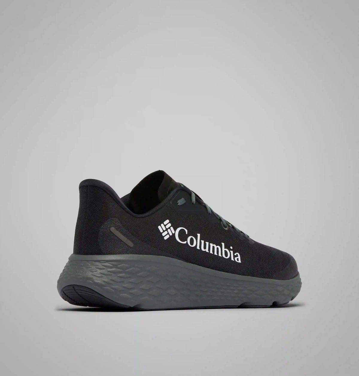 Men's Konos Featherweight Shoe - Wide