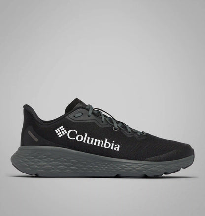 Men's Konos Featherweight Shoe - Wide