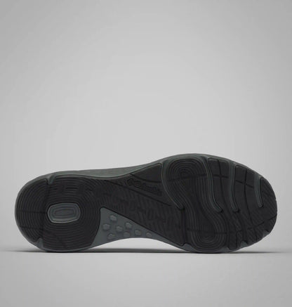 Men's Konos Featherweight Shoe - Wide