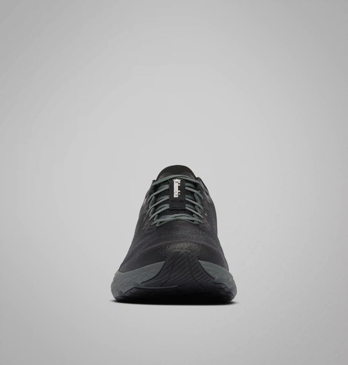 Men's Konos Featherweight Shoe - Wide