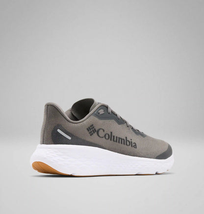 Men's Konos Featherweight Shoe - Wide