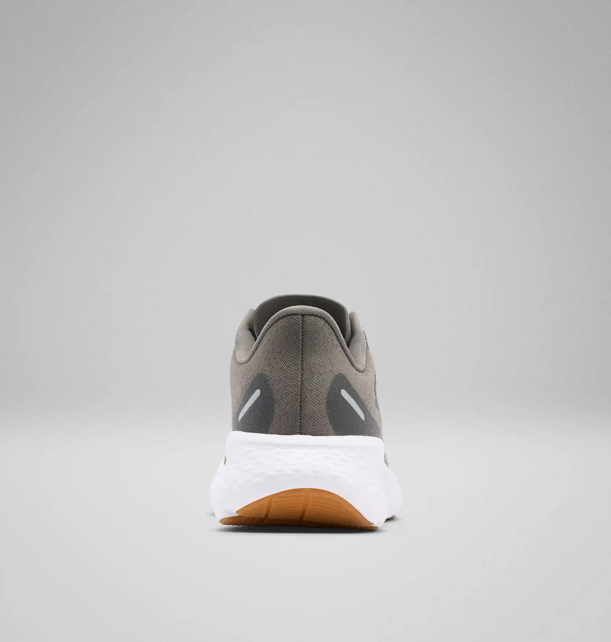 Men's Konos Featherweight Shoe - Wide