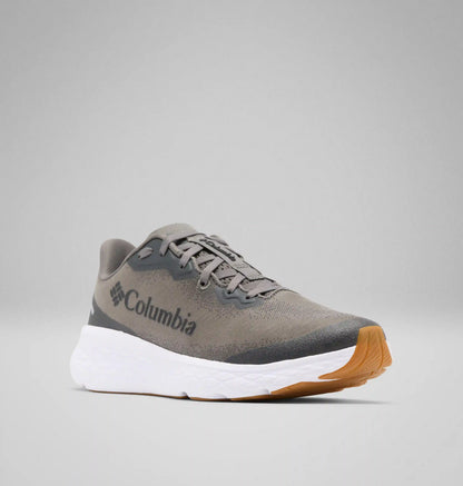 Men's Konos Featherweight Shoe - Wide