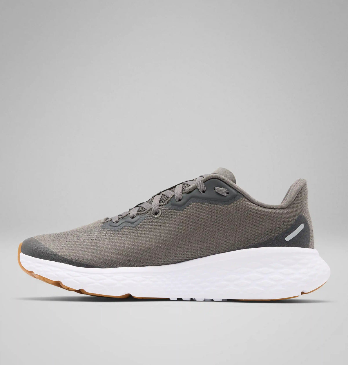 Men's Konos Featherweight Shoe - Wide