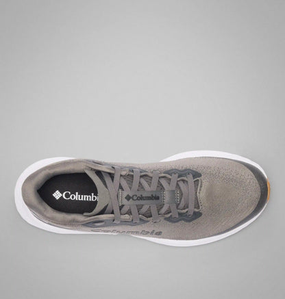 Men's Konos Featherweight Shoe - Wide