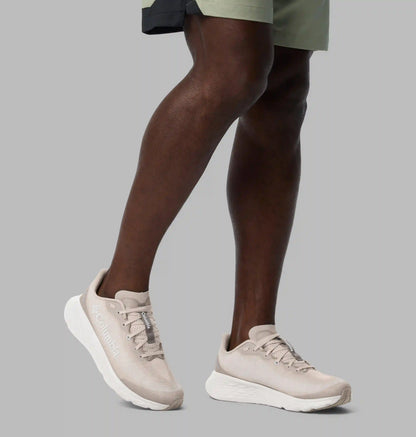 Men's Konos Featherweight Shoe - Wide