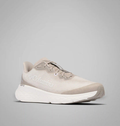 Men's Konos Featherweight Shoe - Wide